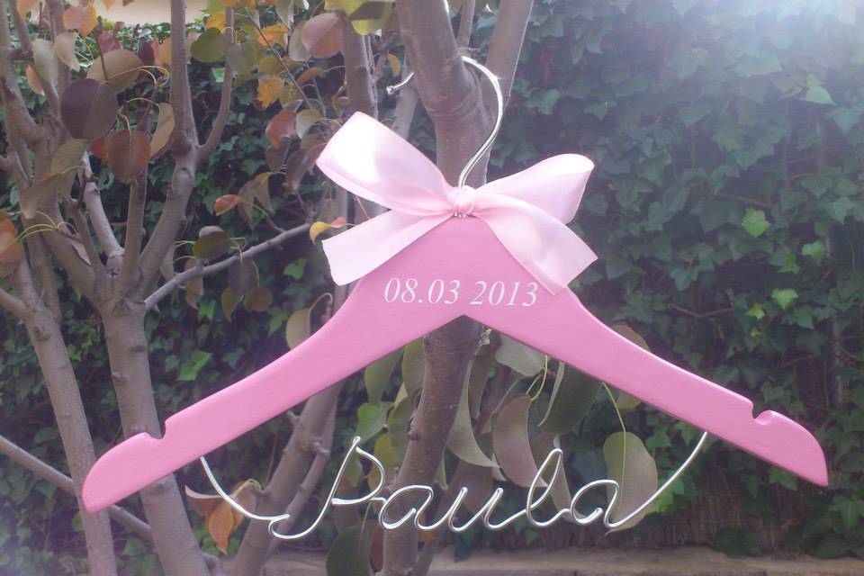 Gifts Eventos