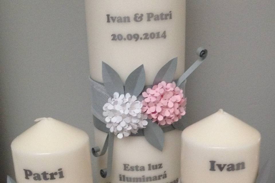 Gifts Eventos