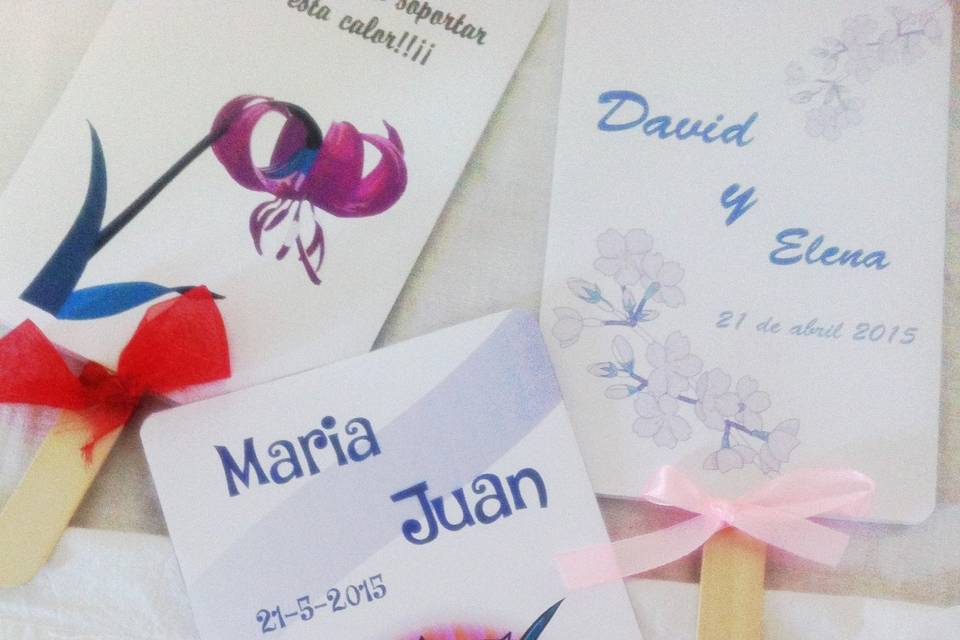 Gifts Eventos