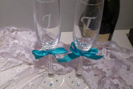 Gifts Eventos