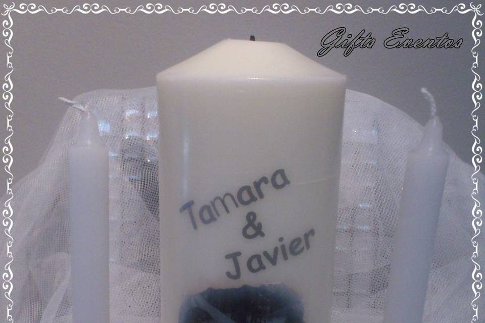 Gifts Eventos