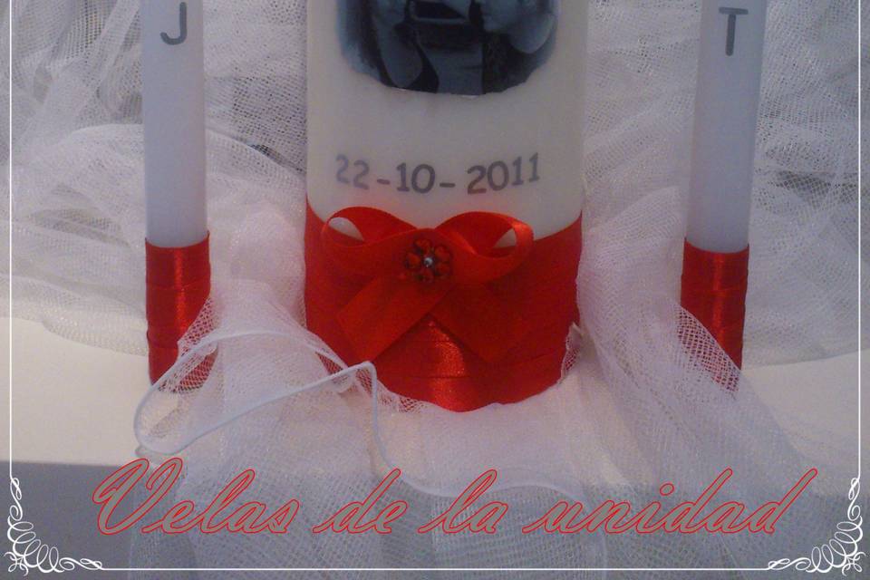 Gifts Eventos