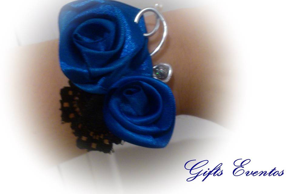 Gifts Eventos