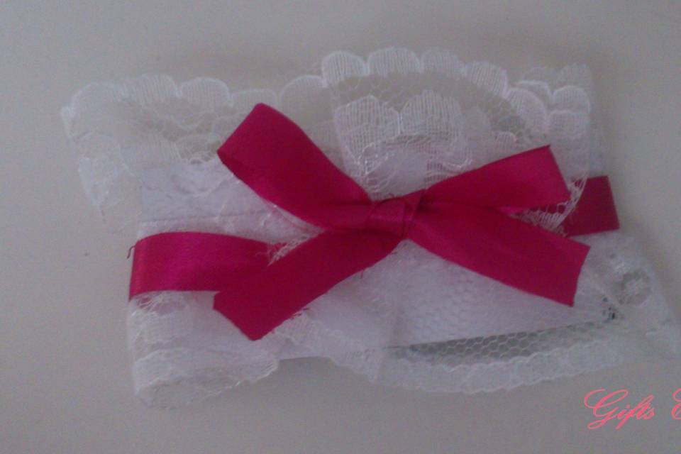 Gifts Eventos