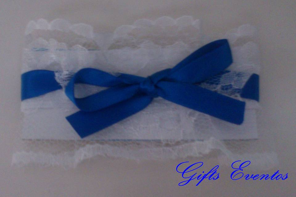 Gifts Eventos