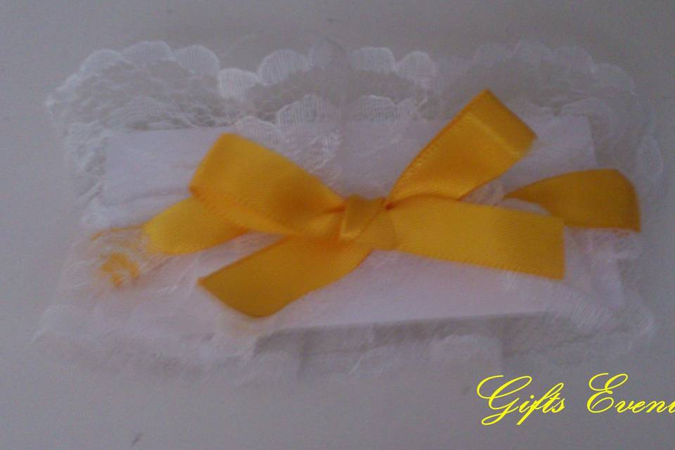 Gifts Eventos