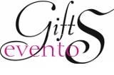 Gifts Eventos