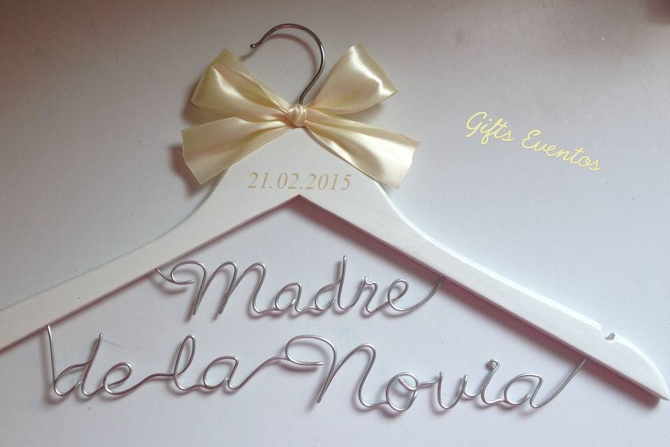 Gifts Eventos