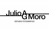 Estudio fotográfico Julio AG Moro
