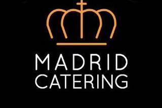 Eventos Madrid Catering