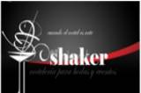 Shaker