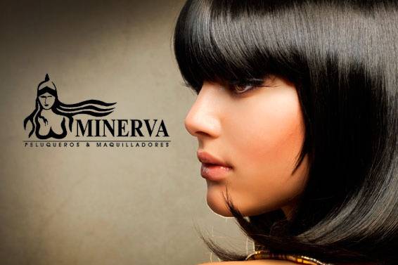 Salón Peluquería Minerva