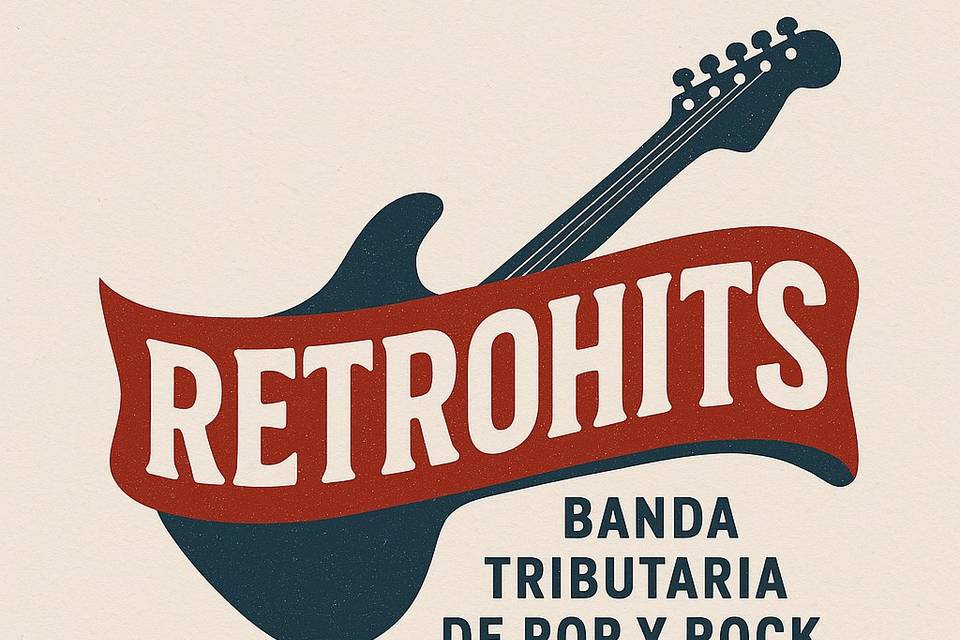 Logotipo