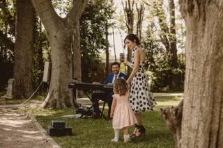 Alejandro Palacín