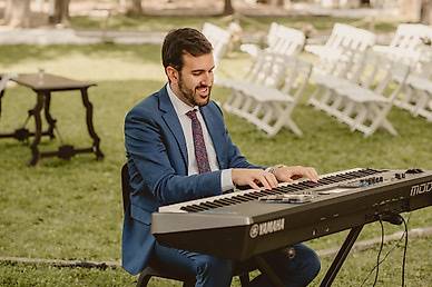 Música en directo