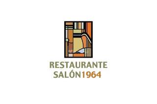 Restaurante Salón 1964