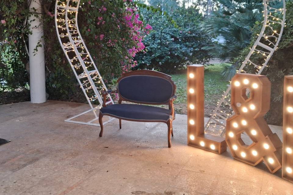 Ceremonia Luana y Fran 08-11