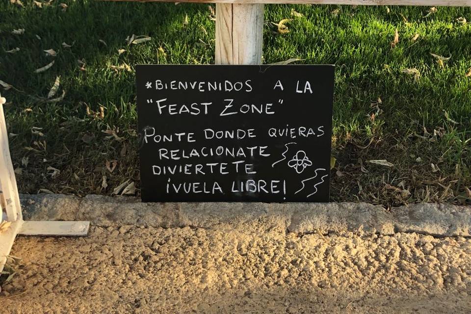 Divertios