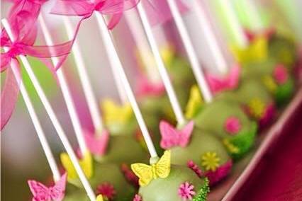 Al detalle