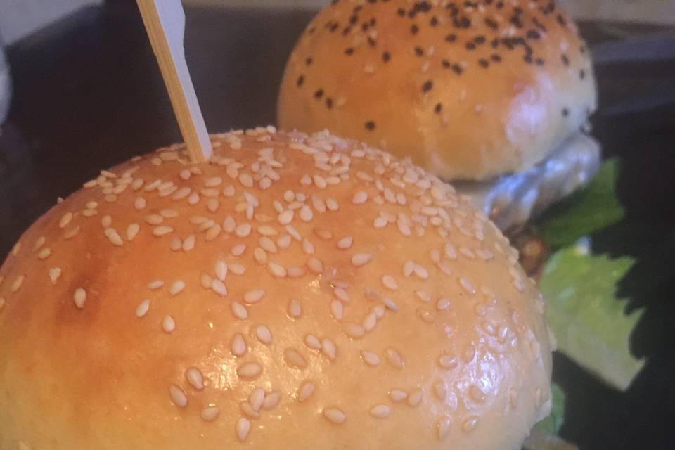 Sabor