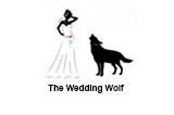 weddingwolf