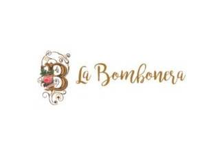 La bombonera