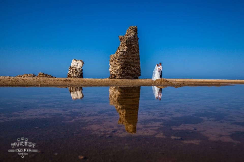 Fotos en Huelva