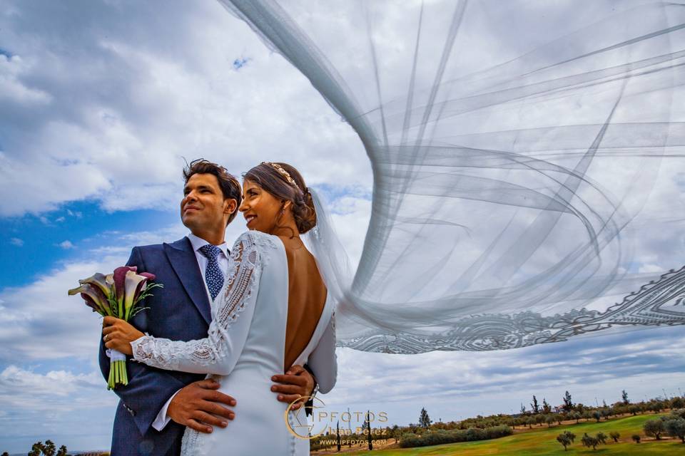 Ipfotos