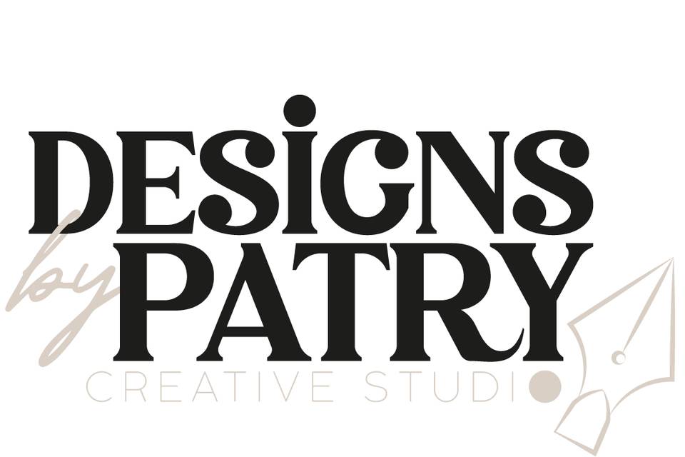 Designs by Patry