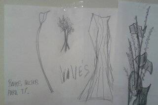 Vives