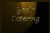 Gadircatering