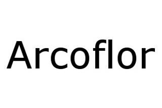 Logoarcoflor