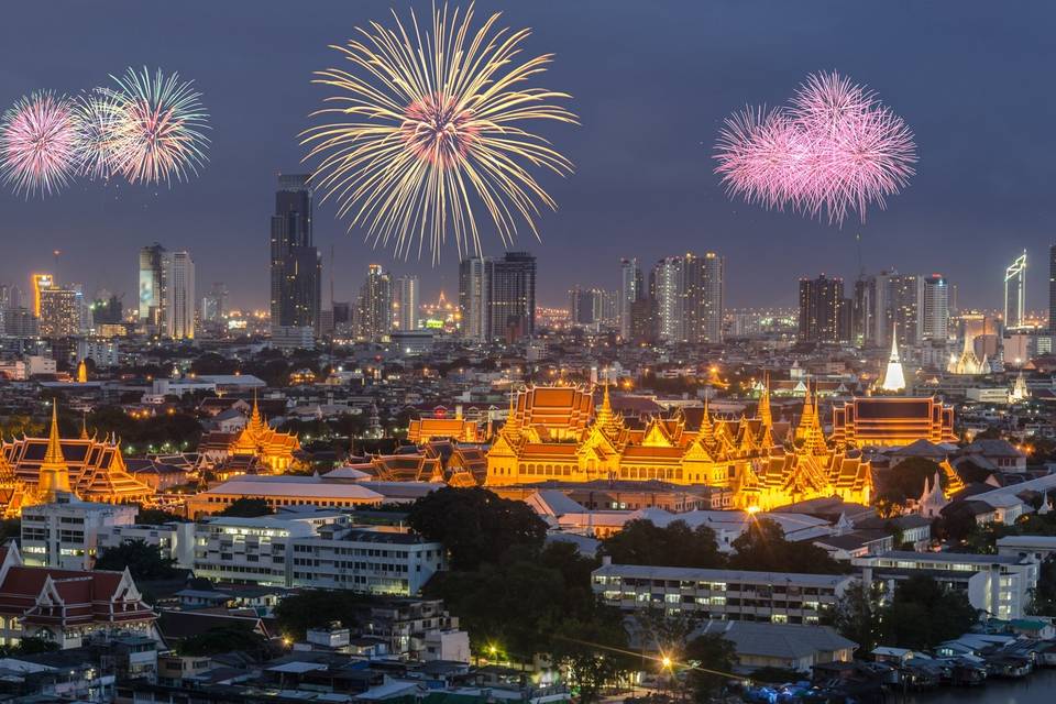 Sri Lanka