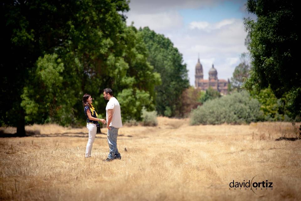 Davidortizfotografo©