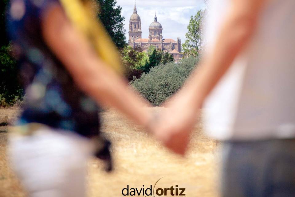 Davidortizfotografo©