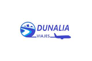 Dunalia Viajes