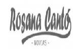 Rosana Cantó