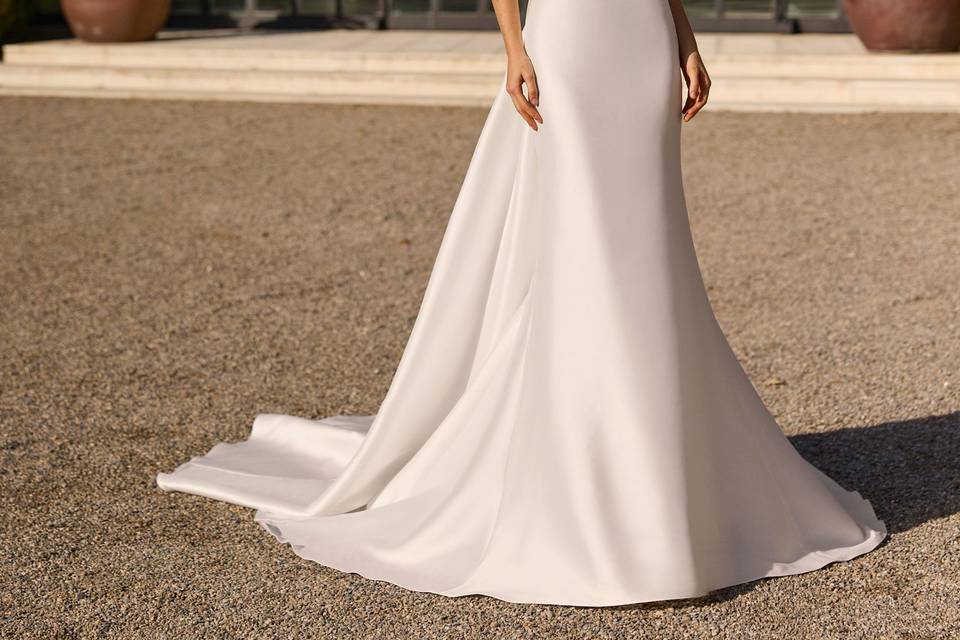 FABIANA DE LUNA NOVIAS