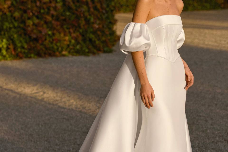 FLORENS DE LUNA NOVIAS