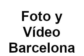 Foto y Vídeo Barcelona