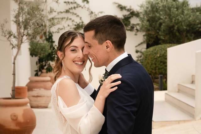 Susi & Manu