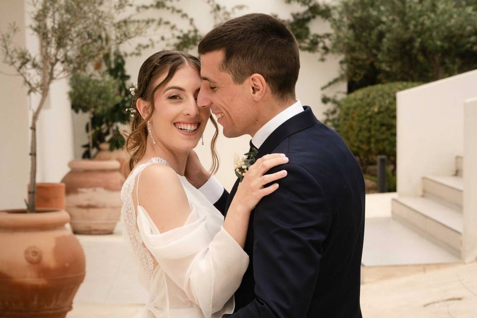 Susi & Manu