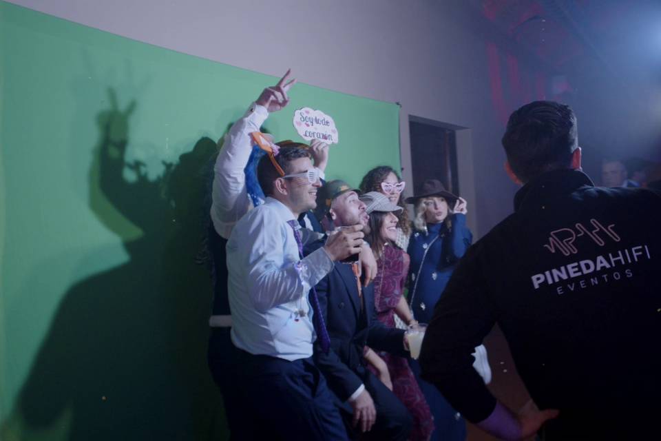 Fotomaton