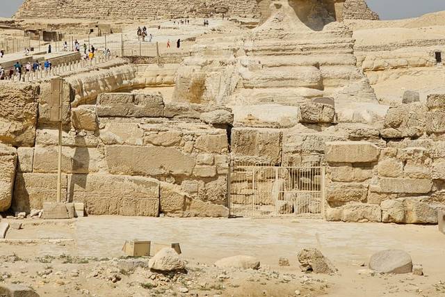 Egipto