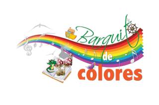 Barquito de Colores