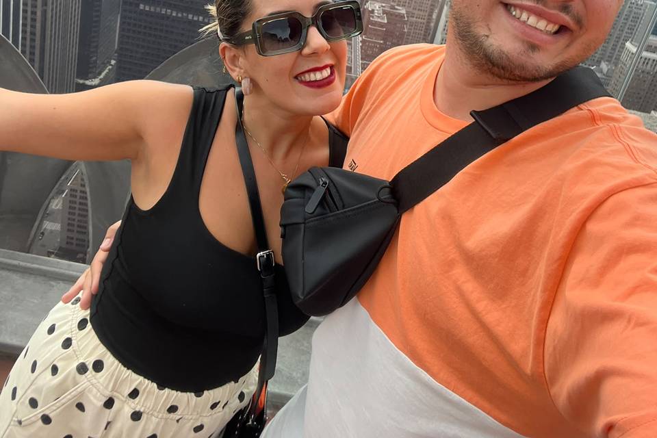 NUEVA YORK