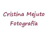 Cristina Mejuto Foto