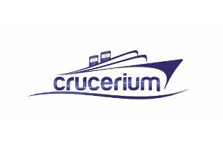 Logo Crucerium