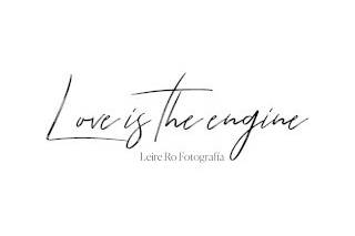 Love is the engine