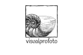 Visualprofoto